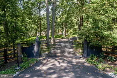 6731 Paxson Road, New Hope, PA 18938 - Photo 2