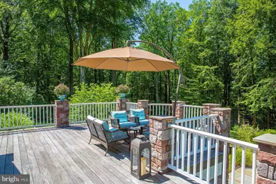 6731 Paxson Road, New Hope, PA 18938 - Photo 60