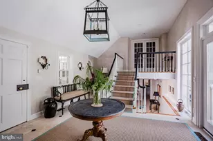 6731 Paxson Rd, New Hope, PA 18938 - Photo 8