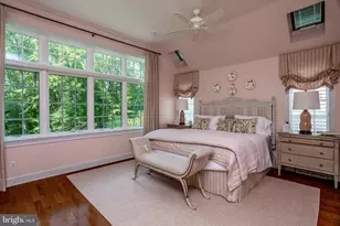 6731 Paxson Rd, New Hope, PA 18938 - Photo 22