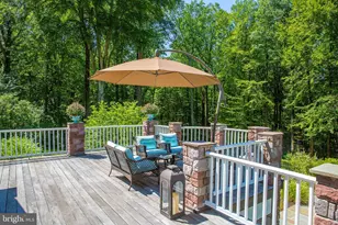 6731 Paxson Rd, New Hope, PA 18938 - Photo 42