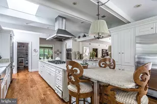 6731 Paxson Rd, New Hope, PA 18938 - Photo 18