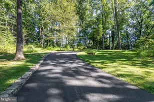 6731 Paxson Rd, New Hope, PA 18938 - Photo 70