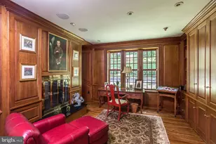 6731 Paxson Rd, New Hope, PA 18938 - Photo 20