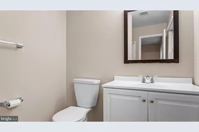 5431 Yarmouth Road, Bensalem, PA 19020 - Photo 18