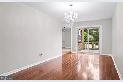 5431 Yarmouth Road, Bensalem, PA 19020 - Photo 36