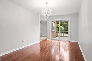 5431 Yarmouth Rd, Bensalem, PA 19020 - Photo 36