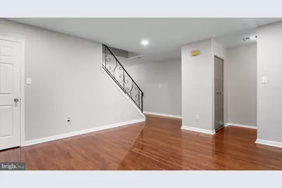 5431 Yarmouth Road, Bensalem, PA 19020 - Photo 4