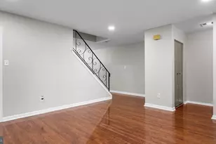 5431 Yarmouth Rd, Bensalem, PA 19020 - Photo 34