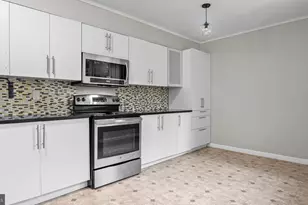 5431 Yarmouth Rd, Bensalem, PA 19020 - Photo 8
