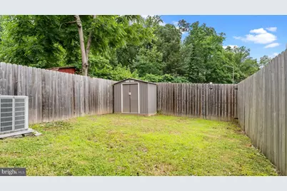 5431 Yarmouth Road, Bensalem, PA 19020 - Photo 42