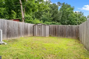 5431 Yarmouth Rd, Bensalem, PA 19020 - Photo 42