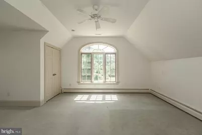 6064 Sawmill Road, Carversville, PA 18913 - Photo 16