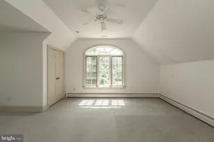 6064 Saw Mill Rd, Carversville, PA 18913 - Photo 16