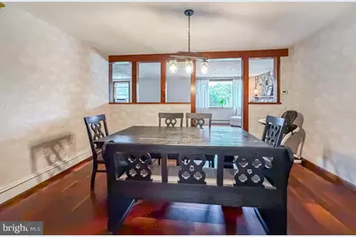 73 Evergreen, Doylestown, PA 18901 - Photo 16
