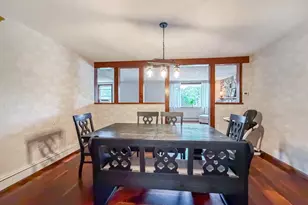 73 Evergreen, Doylestown, PA 18901 - Photo 16