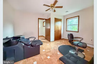 73 Evergreen, Doylestown, PA 18901 - Photo 26