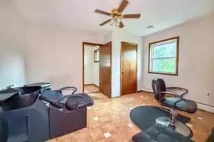 73 Evergreen, Doylestown, PA 18901 - Photo 26