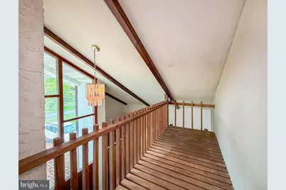 73 Evergreen, Doylestown, PA 18901 - Photo 30