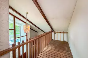 73 Evergreen, Doylestown, PA 18901 - Photo 30