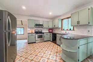 73 Evergreen, Doylestown, PA 18901 - Photo 18