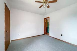 73 Evergreen, Doylestown, PA 18901 - Photo 24