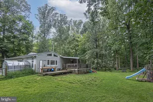 837 Church, Richlandtown, PA 18955 - Photo 40