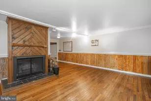 837 Church, Richlandtown, PA 18955 - Photo 16