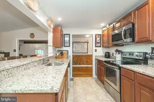 837 Church, Richlandtown, PA 18955 - Photo 12