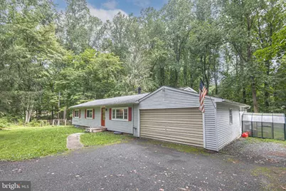 837 Church, Richlandtown, PA 18955 - Photo 48