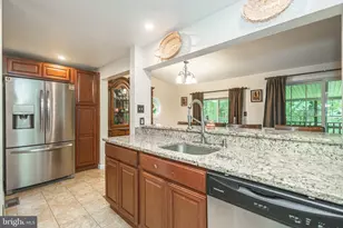 837 Church, Richlandtown, PA 18955 - Photo 14