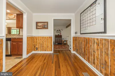 837 Church, Richlandtown, PA 18955 - Photo 22