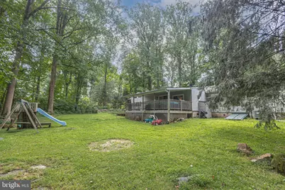 837 Church, Richlandtown, PA 18955 - Photo 42