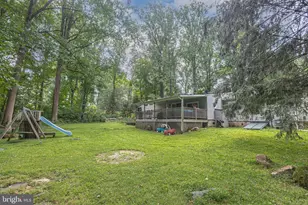 837 Church, Richlandtown, PA 18955 - Photo 42