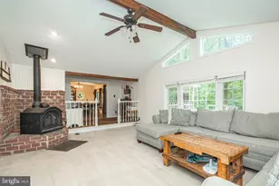 837 Church, Richlandtown, PA 18955 - Photo 8