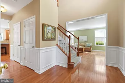 600 Detweiler Drive, Perkasie, PA 18944 - Photo 14