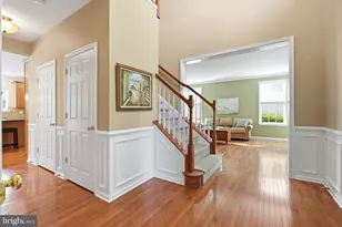 600 Detweiler Dr, Perkasie, PA 18944 - Photo 14