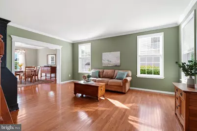 600 Detweiler Drive, Perkasie, PA 18944 - Photo 16