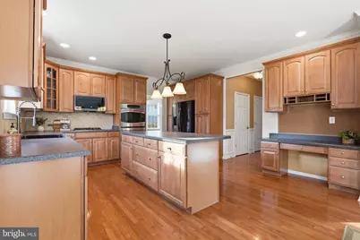 600 Detweiler Drive, Perkasie, PA 18944 - Photo 4