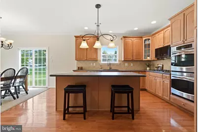 600 Detweiler Drive, Perkasie, PA 18944 - Photo 6