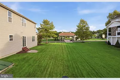 600 Detweiler Drive, Perkasie, PA 18944 - Photo 52