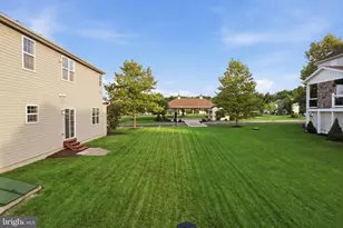 600 Detweiler Dr, Perkasie, PA 18944 - Photo 52