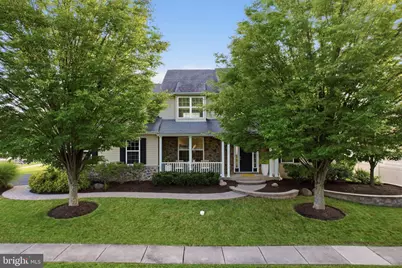 600 Detweiler Drive, Perkasie, PA 18944 - Photo 2