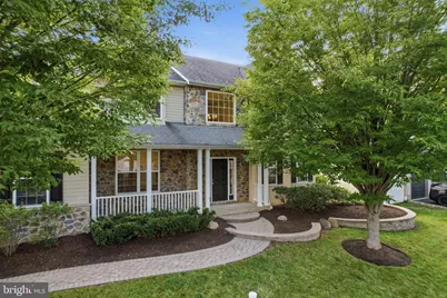 600 Detweiler Drive, Perkasie, PA 18944 - Photo 1