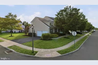 600 Detweiler Drive, Perkasie, PA 18944 - Photo 50