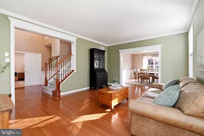 600 Detweiler Drive, Perkasie, PA 18944 - Photo 18