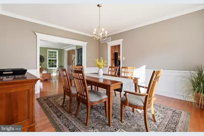 600 Detweiler Drive, Perkasie, PA 18944 - Photo 12