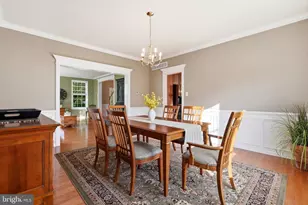 600 Detweiler Dr, Perkasie, PA 18944 - Photo 12