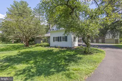 6065 Sawmill Road, Carversville, PA 18913 - Photo 22