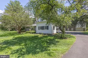 6065 Saw Mill Rd, Carversville, PA 18913 - Photo 22